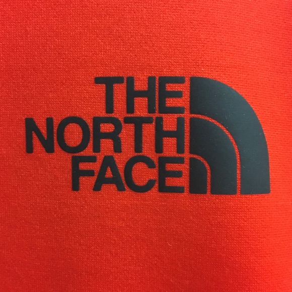 the_north_facer